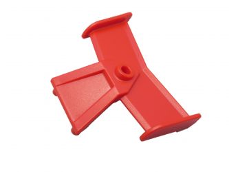 Heckflügel Spoiler Kart Heckflügel Spoiler Kart