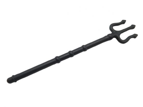 Dreizack Teufel Dreizack Teufel