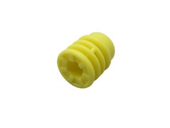 Felge Kart Feuerwehr Felge Kart Feuerwehr