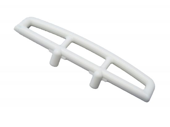 Frontbügel Halter Frontbügel Halter