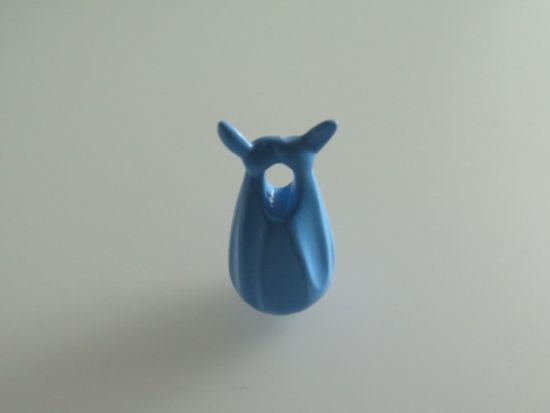 Rucksack, Beutel, Mönch Rucksack, Beutel, Mönch