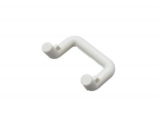 Bügel Seitenbügel Bügel Seitenbügel