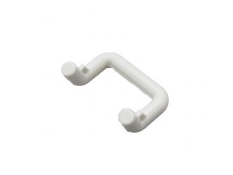 Bügel Seitenbügel Bügel Seitenbügel