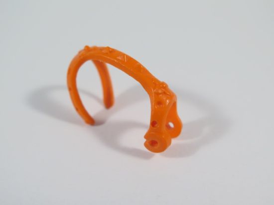 Kopfgeschirr Bär Kopfgeschirr Bär