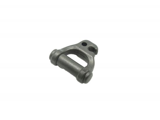 Griff Kette Seil Griff Kette Seil