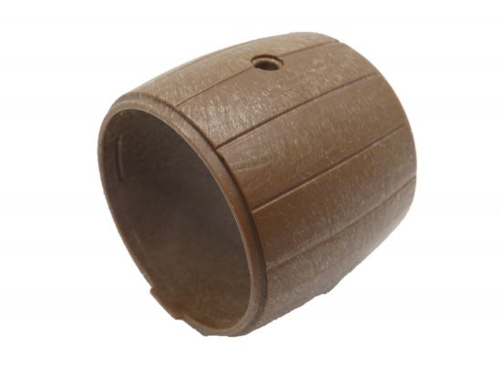 Korpus großes Fass Korpus großes Fass