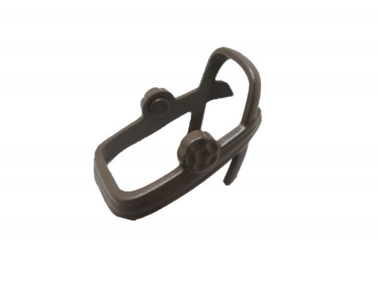 Pferdegeschirr vorne Pferdegeschirr vorne