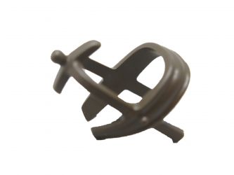 Pferdegeschirr hinten Pferdegeschirr hinten