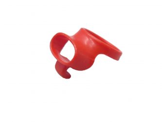 Taucherbrille Taucherbrille