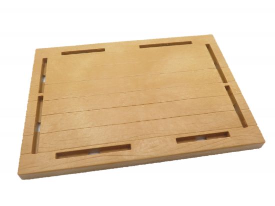 Bodenplatte Fussboden Bodenplatte Fussboden