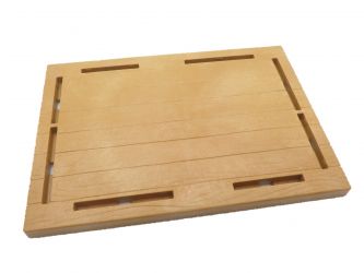 Bodenplatte Fussboden Bodenplatte Fussboden