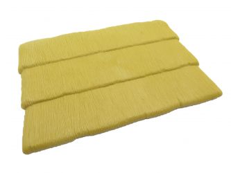 Dach Strohdach Dach Strohdach