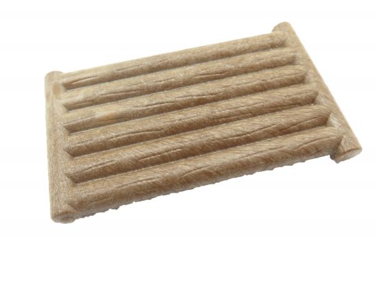 Tür Eingang Stall Tür Eingang Stall