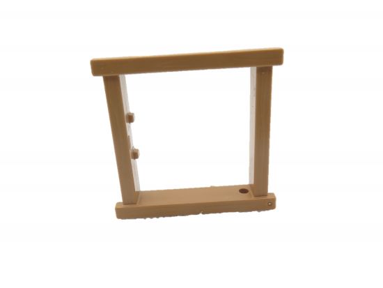 Fensterrahmen Strall Fensterrahmen Strall