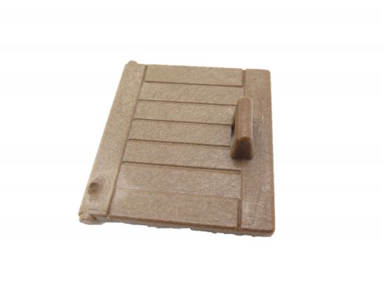 Fensterladen Stallfenster Fensterladen Stallfenster