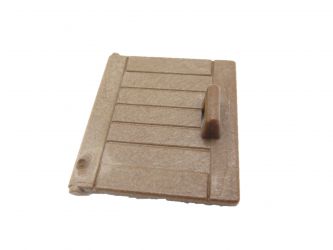 Fensterladen Stallfenster Fensterladen Stallfenster