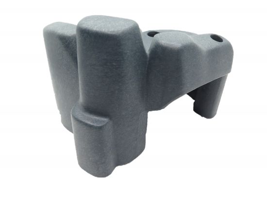 Felsen groß Felsen groß