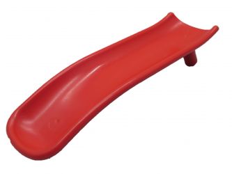 Rutsche Aquarium Rutsche Aquarium