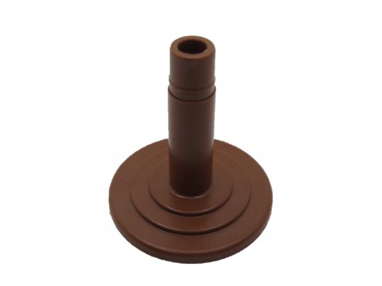 Tischfuss Ständer Tisch Tischfuss Ständer Tisch