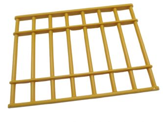 Gitter Käfig Gitter Käfig