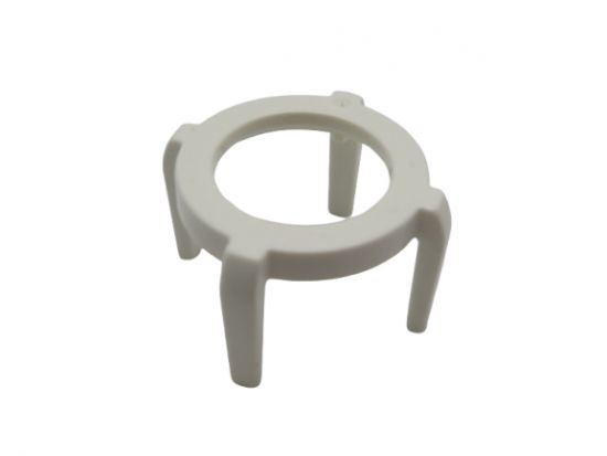 Hocker Fusshocker Hocker Fusshocker