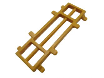 Gitter Zaun Verbinder Gitter Zaun Verbinder