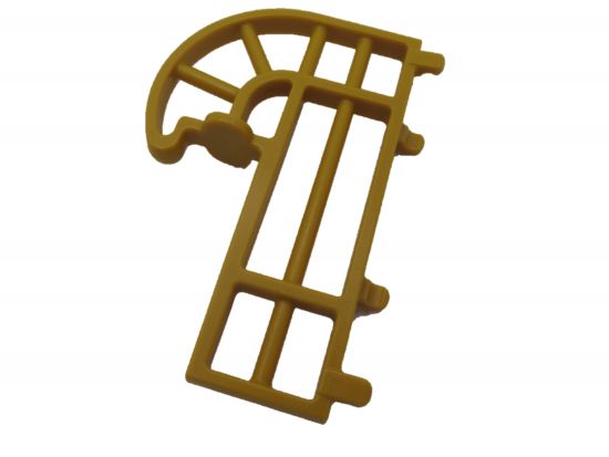 Gehegegitter Gehegegitter