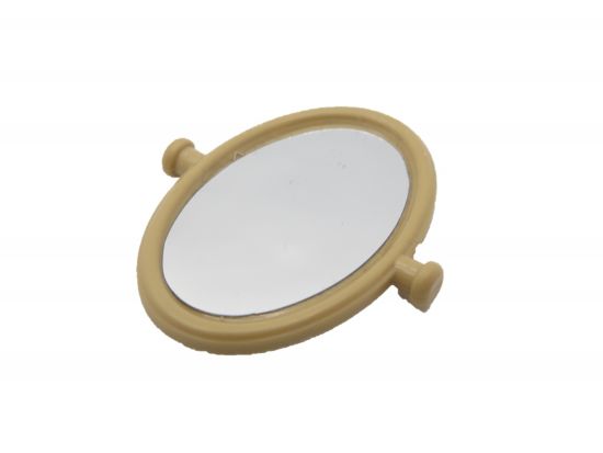 Spiegel Schminktisch Spiegel Schminktisch