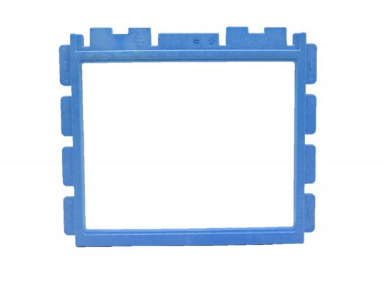 Wand Schiebetür Wand Schiebetür