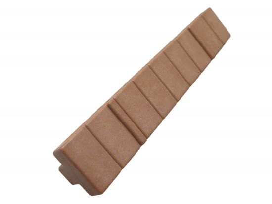 Verbinder Wand T-Form Verbinder Wand T-Form