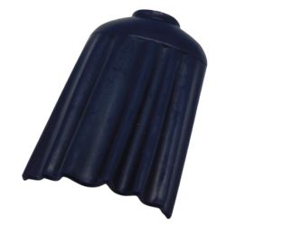 Umhang lang Umhang lang