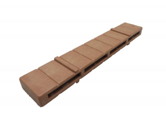 Wandverbinder Wandverbinder