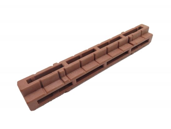 Wandverbinder Ecke Wandverbinder Ecke