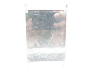 Tür Schiebetür Tierpark Tür Schiebetür Tierpark