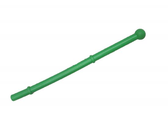 Fahnenstange Mast Fahnenstange Mast