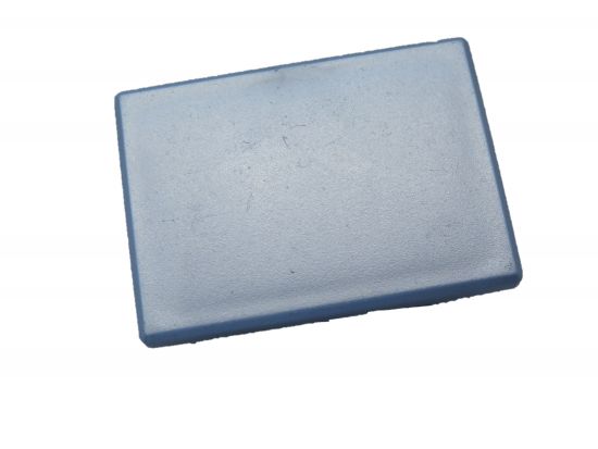 Waage Waagschale Waage Waagschale