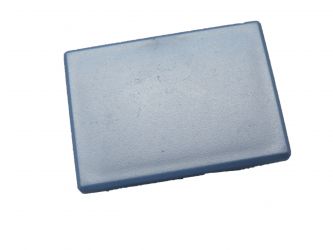 Waage Waagschale Waage Waagschale