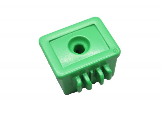 Blumentopf Blumenkasten Blumentopf Blumenkasten