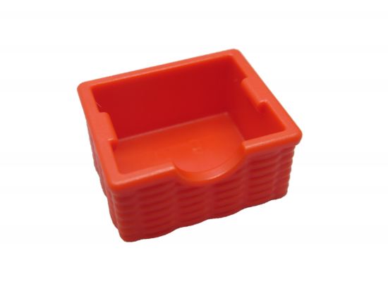 Korb Kiste Korb Kiste