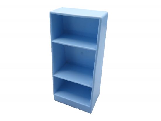 Regal Schrank Regal Schrank