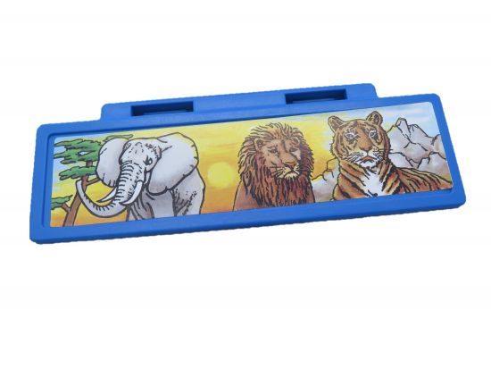 Schild Zoo Tierpark Schild Zoo Tierpark