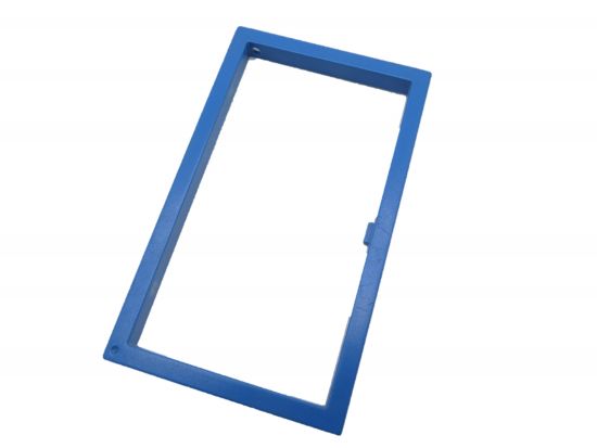 Rahmen Türrahmen Rahmen Türrahmen