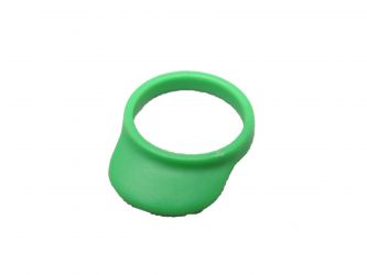 Stirnband Sonnenschutz Kind Stirnband Sonnenschutz Kind