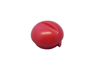 Deckel Kompressor Deckel Kompressor