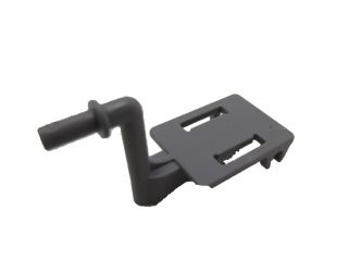 Transportwagen Transportwagen