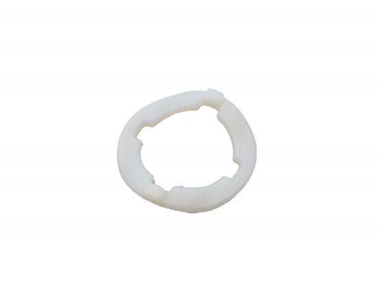 Unterlegscheibe Kurbel Unterlegscheibe Kurbel