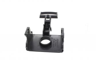 30081540-1 30081540-1