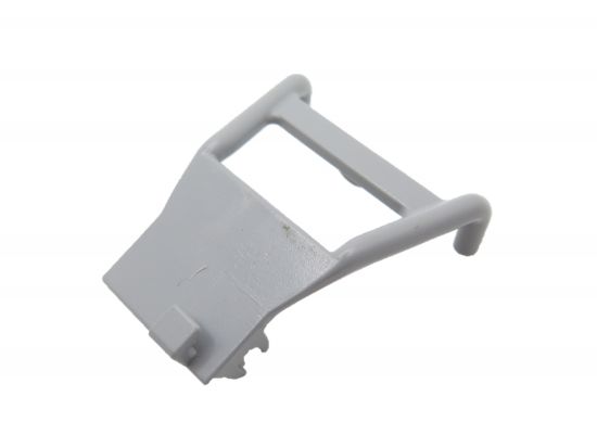 Karre Schweißgerät Karre Schweißgerät