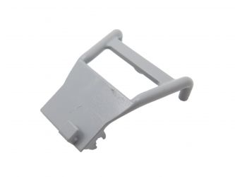 Karre SchweiĂgerĂ€t Karre SchweiĂgerĂ€t