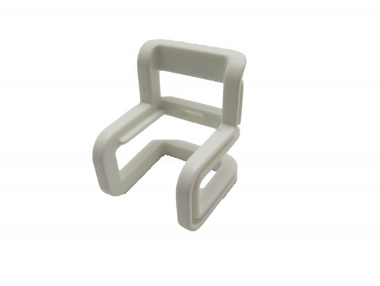 Gestell Stuhl Schule Gestell Stuhl Schule